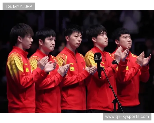 世界乒坛明星教练巡讲第58季城市名单公布，乒乓球世界冠军教练