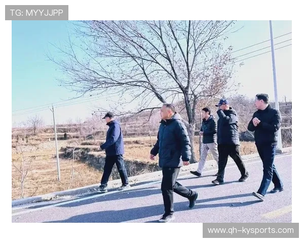 自行车队完善青少年训练营的出行安排与紧急预案,自行车训练场 自行车队完善青少年训练营的出行安排与紧急预案,自行车训练场