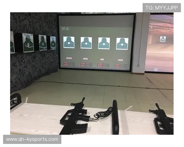 专家提醒：模拟训练不能完全替代真实环境体验