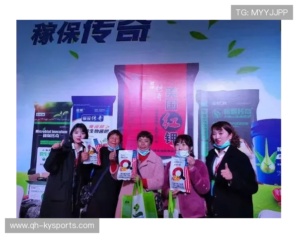 比赛官方发布观众友好服务提升计划 比赛官方发布观众友好服务提升计划